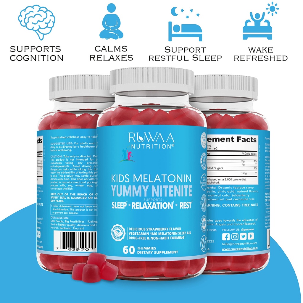 ruwaa-nutrition-kids-melatonin-gummies-1-4.jpg