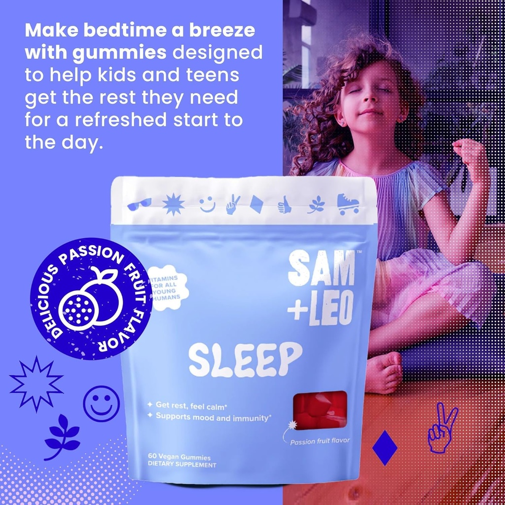 sam-leo-immunity-sleep-gummies-with-elde-6.jpg