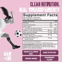 sam-leo-immunity-sleep-gummies-with-elde-4.jpg