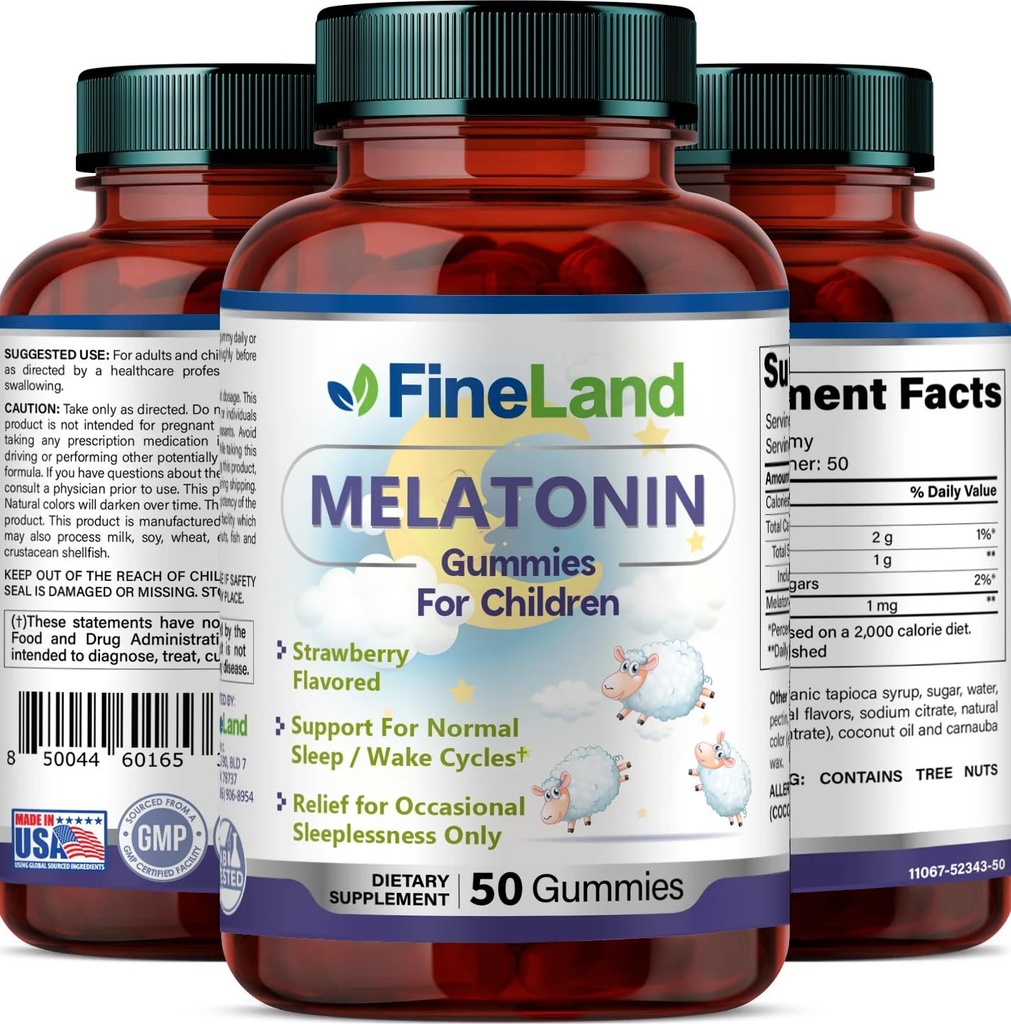 fineland-melatonin-gummies-for-children--4.jpg