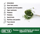 deva-tuba-prime-vegan-multivitamin-iron--5.jpg