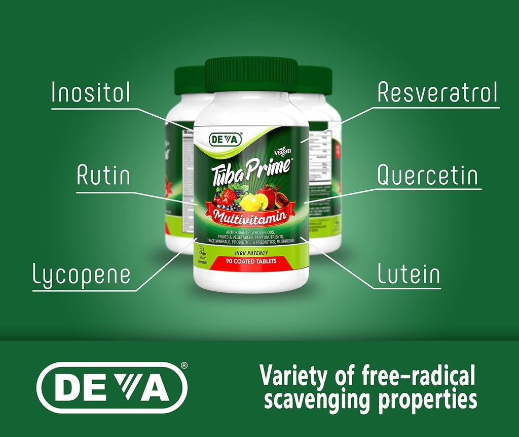 deva-tuba-prime-vegan-multivitamin-iron--6.jpg
