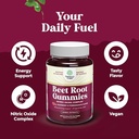 bundle-of-male-fertility-supplement-for--5.jpg