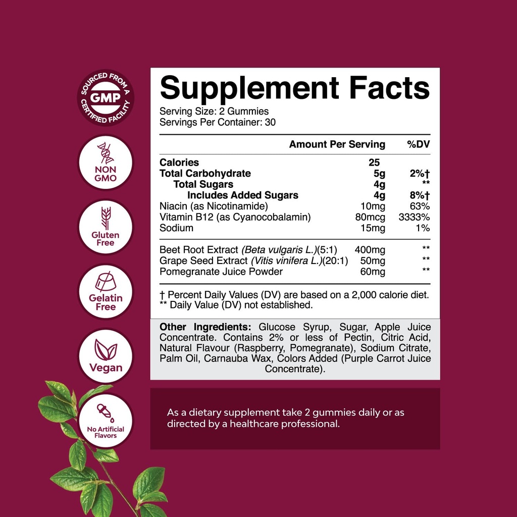 bundle-of-male-fertility-supplement-for--3.jpg