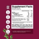 bundle-of-male-fertility-supplement-for--3.jpg