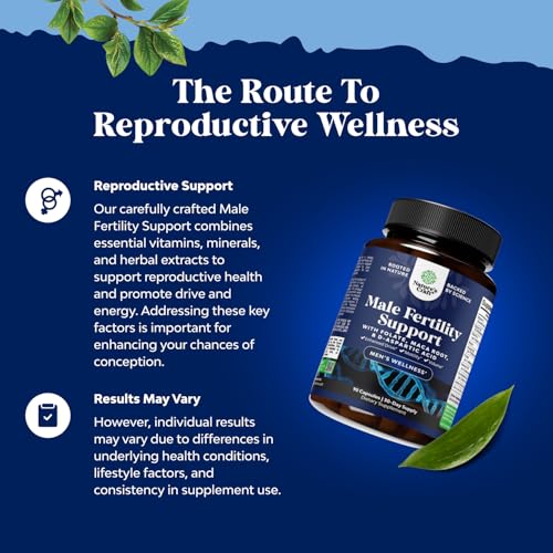 bundle-of-male-fertility-supplement-for--6.jpg