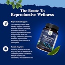 bundle-of-male-fertility-supplement-for--6.jpg