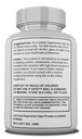 zonata-1-pack-semenoll-male-performance--3.jpg