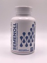 zonata-1-pack-semenoll-male-performance--4.jpg