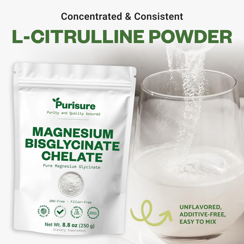 purisure-magnesium-bisglycinate-chelate--5.jpg