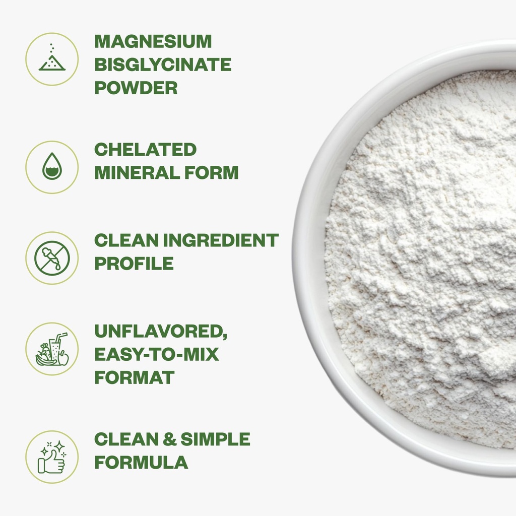 purisure-magnesium-bisglycinate-chelate--3.jpg