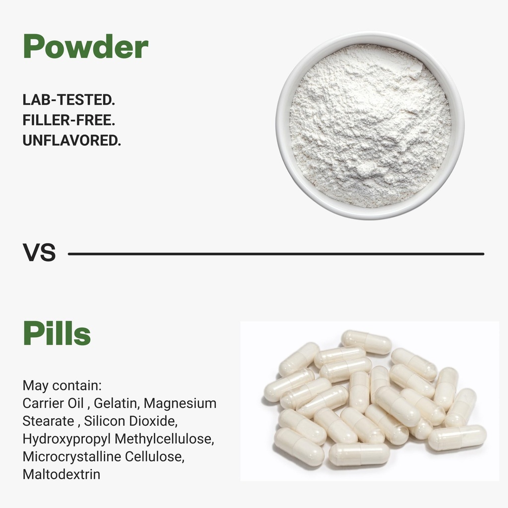 purisure-magnesium-bisglycinate-chelate--6.jpg