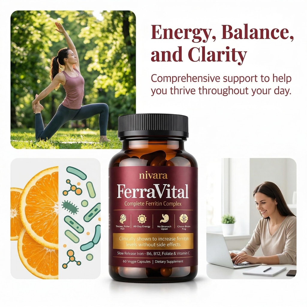 nivara-ferravital-ferritin-support-for-w-2.jpg