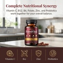 nivara-ferravital-ferritin-support-for-w-4.jpg
