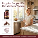 nivara-ferravital-ferritin-support-for-w-5.jpg
