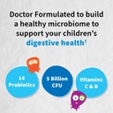 garden-of-life-dr-formulated-probiotics--3.jpg