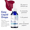 biocidin-liquid-formula-biocidin-broad-s-4.jpg