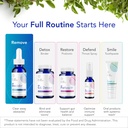 biocidin-liquid-formula-biocidin-broad-s-6.jpg