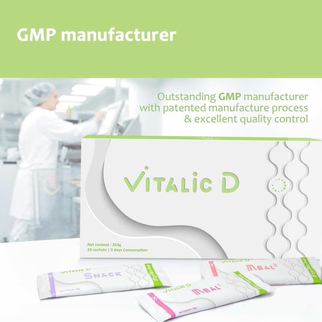 vitalic-d-3-day-cleanse-program-gut-heal-4.jpg