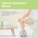 vitalic-d-3-day-cleanse-program-gut-heal-6.jpg