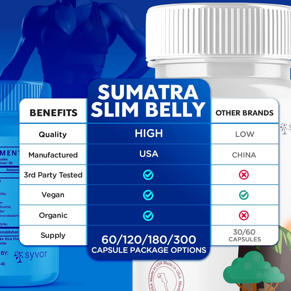 2-pack-sumatra-slimbelly-tonic-capsules--3.jpg