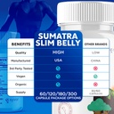 2-pack-sumatra-slimbelly-tonic-capsules--3.jpg