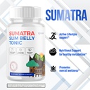 2-pack-sumatra-slimbelly-tonic-capsules--4.jpg