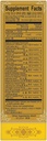 solstice-medicine-company-xiang-sha-yang-3.jpg
