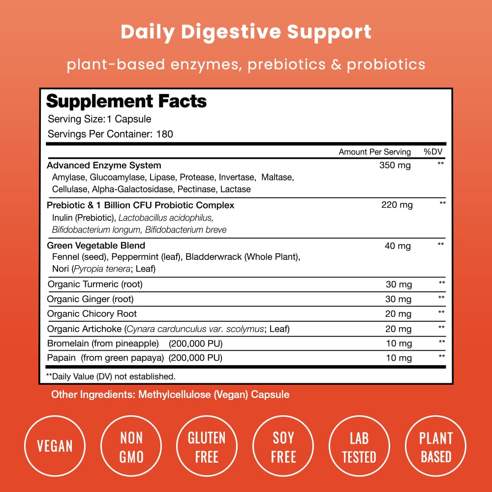 nutrachamps-magnesium-zinc-vitamin-d3-ca-3.jpg