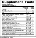 solstice-medicine-company-xiang-sha-yang-4.jpg