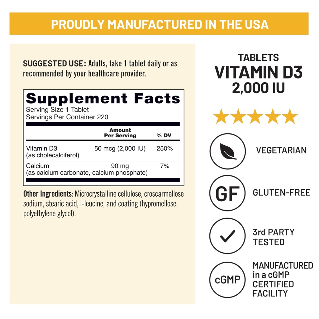 naturewise-vitamin-d3-2000iu-tablets-nat-5.jpg