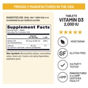 naturewise-vitamin-d3-2000iu-tablets-nat-5.jpg