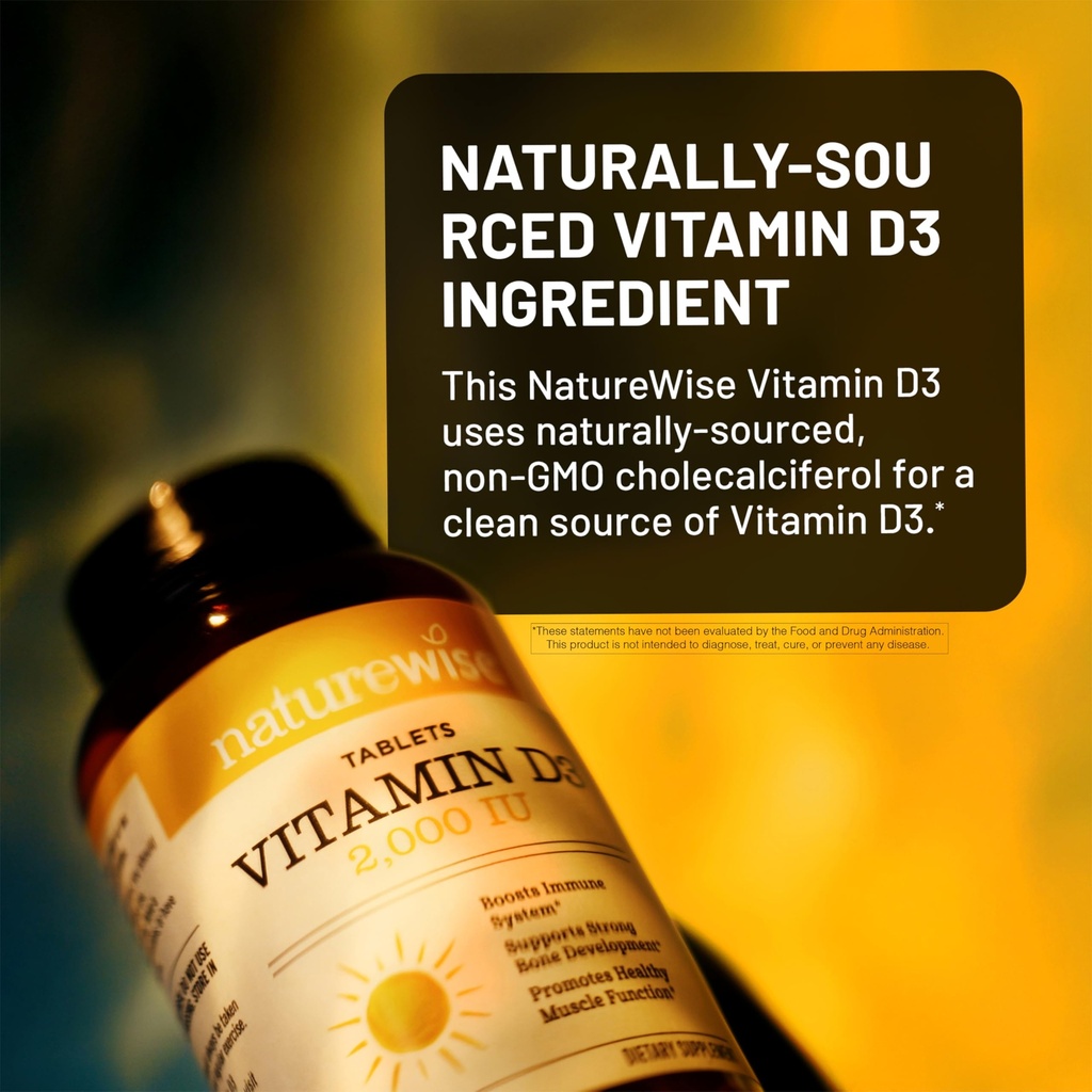 naturewise-vitamin-d3-2000iu-tablets-nat-4.jpg