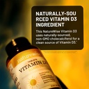 naturewise-vitamin-d3-2000iu-tablets-nat-4.jpg
