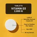 naturewise-vitamin-d3-2000iu-tablets-nat-3.jpg