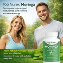 moringa-capsules-natural-green-superfood-5.jpg