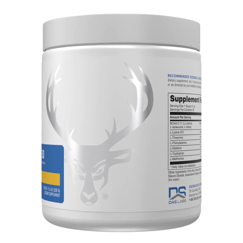 bucked-up-essential-amino-acids-eaa-powd-2.jpg
