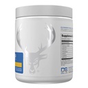 bucked-up-essential-amino-acids-eaa-powd-2.jpg