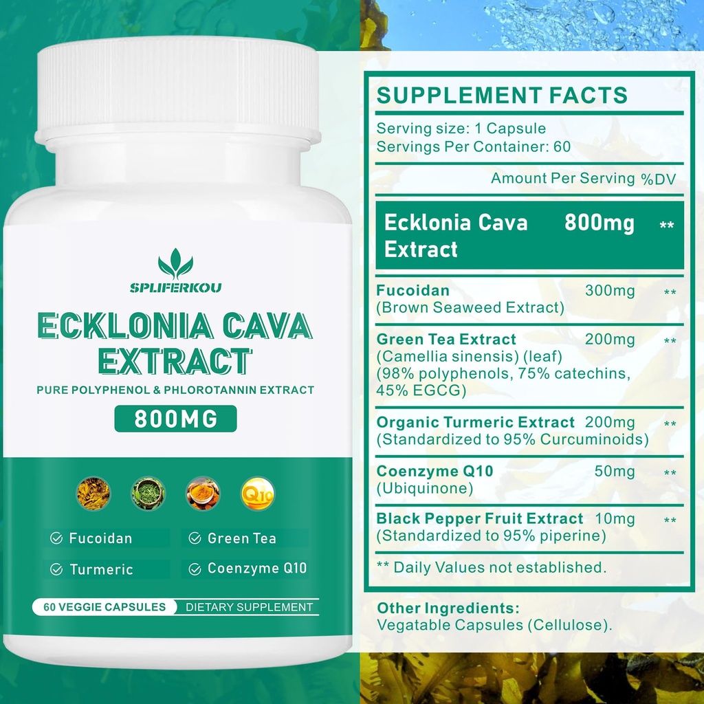 spliferikou-ecklonia-cava-extract-800mg--2.jpg