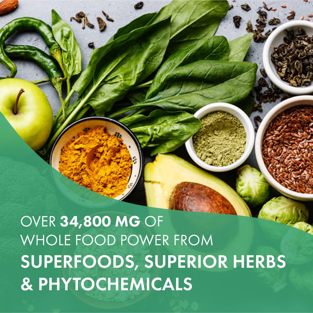 pure-essence-longevity-for-women-over-40-6.jpg