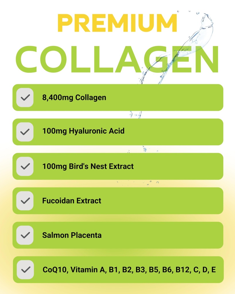 yuki-premium-collagen-drink-8400mg-colla-3.jpg