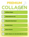 yuki-premium-collagen-drink-8400mg-colla-3.jpg