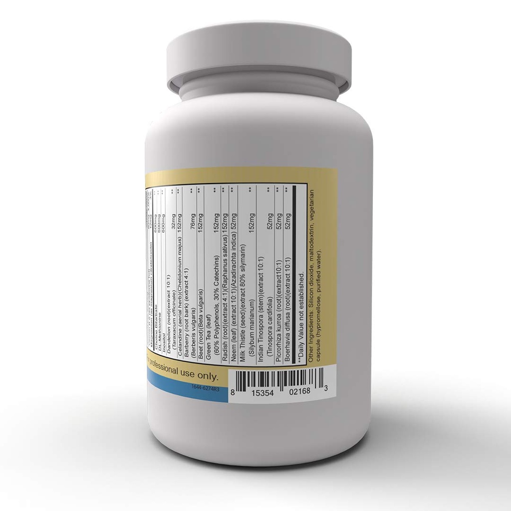 priority-one-vitamins-lipo-priority-120--4.jpg