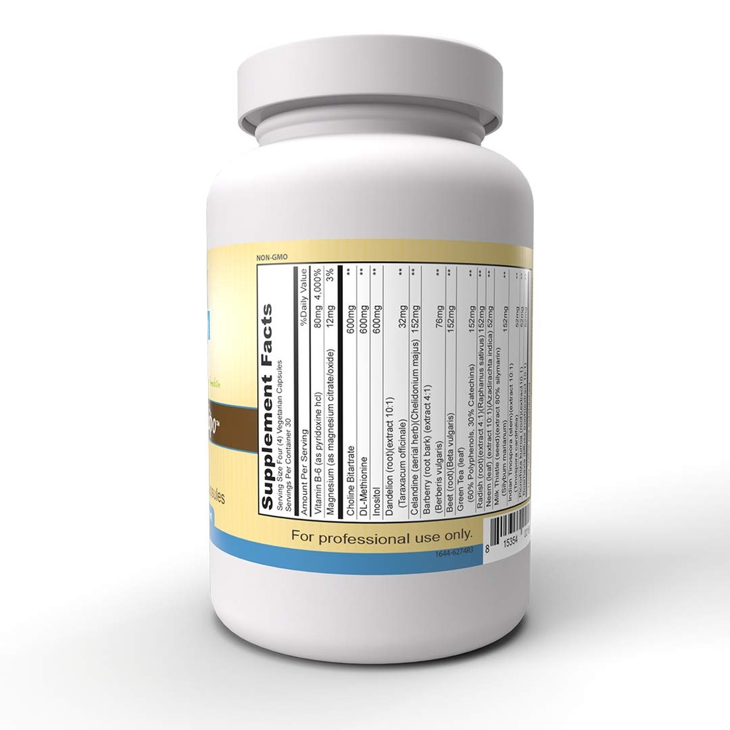 priority-one-vitamins-lipo-priority-120--3.jpg