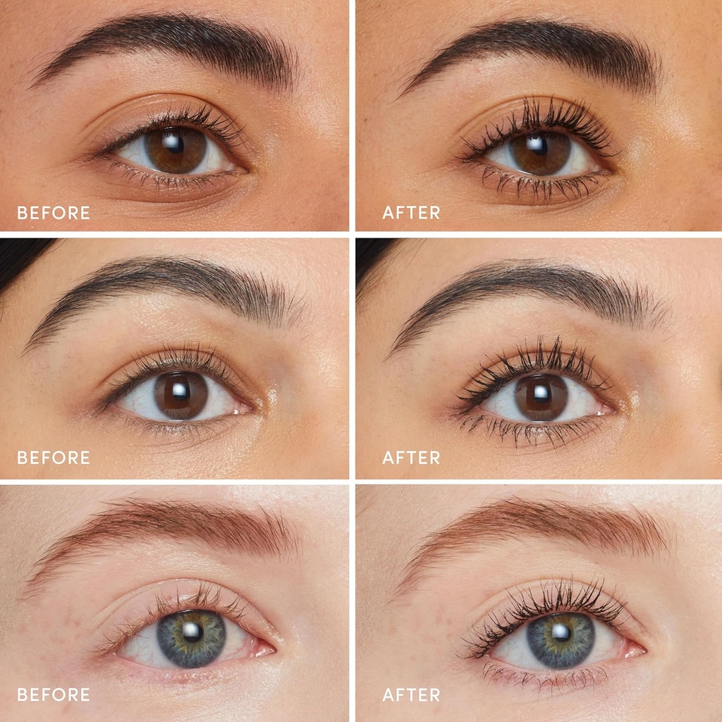 jane-iredale-lash-fixation-length-defini-4.jpg