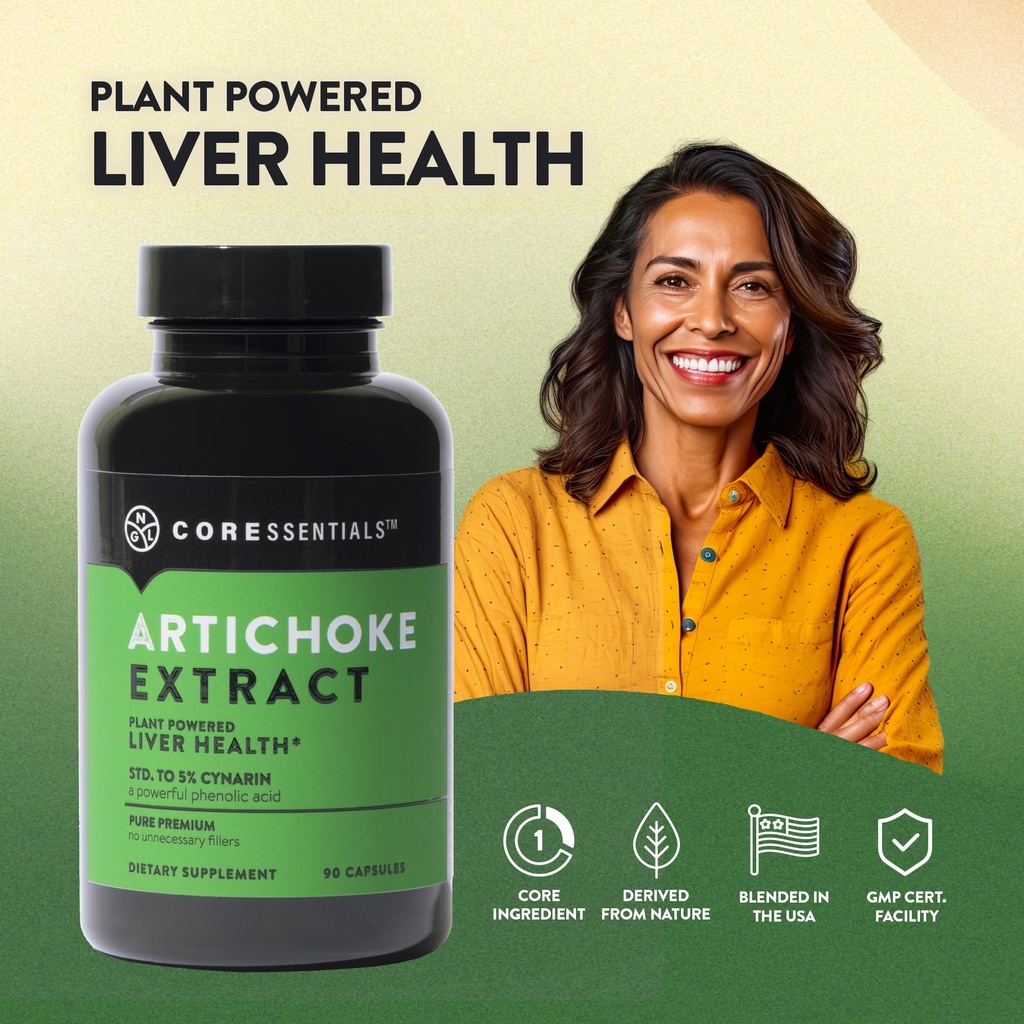 ngl-artichoke-extract-maximum-strength-c-3.jpg