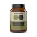 complete-natural-products-organic-artich-2.jpg