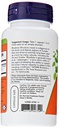 now-rhodiola-rhodiola-rosea-500mg-60-cap-2.jpg
