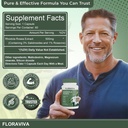 rhodiola-rosea-capsules-500mg-standardiz-2.jpg