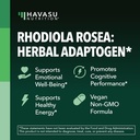 rhodiola-rosea-capsules-120-count-mental-3.jpg